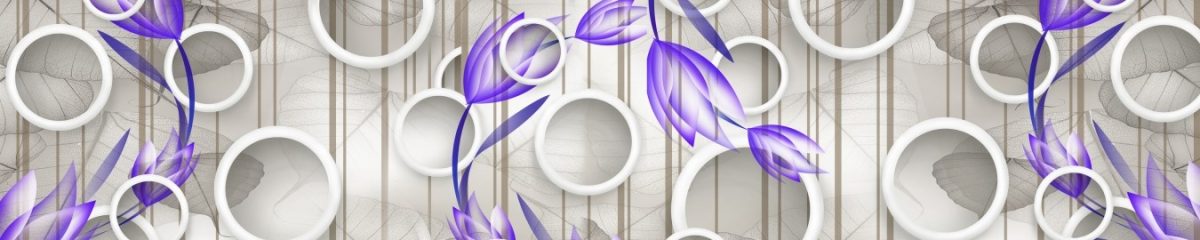 Art. 10229 3d 1200x240