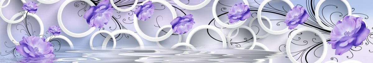 Art. 10232 3d 1200x205