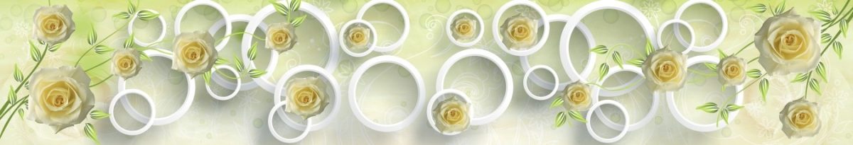 Art. 10252 3d 1200x205