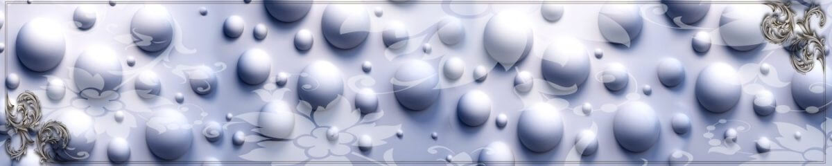 Art. 10264 3d 1200x240