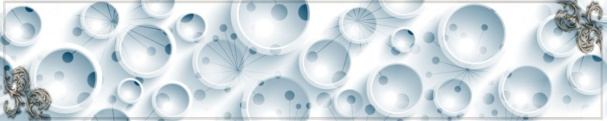 Art. 10265 3d 1200x240