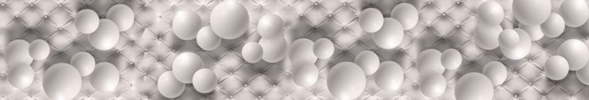 Art. 10276 3d 1200x205