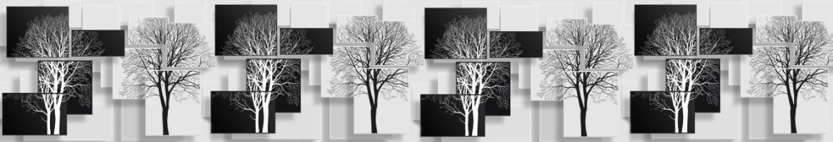 Art. 10280 3d 1200x205