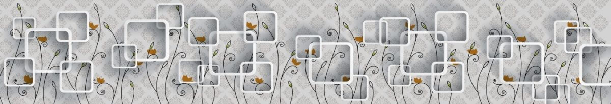 Art. 10292 3d 1200x205