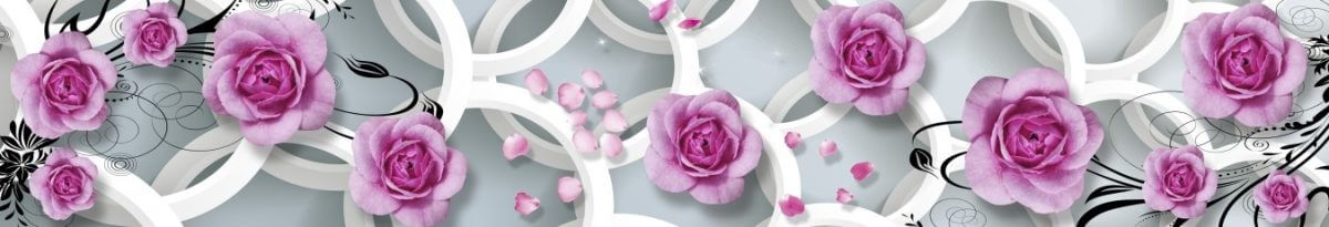 Art. 10315 3d 1200x205
