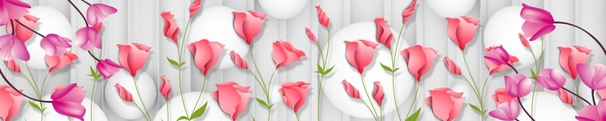 Art. 10320 3d 1200x240