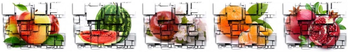 Art. 10326 3d 1200x180