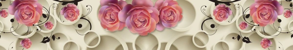 Art. 10345 3d 1200x205