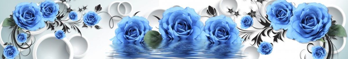 Art. 10388 3d 1200x205