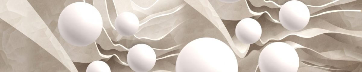 Art. 10390 3d 1200x240
