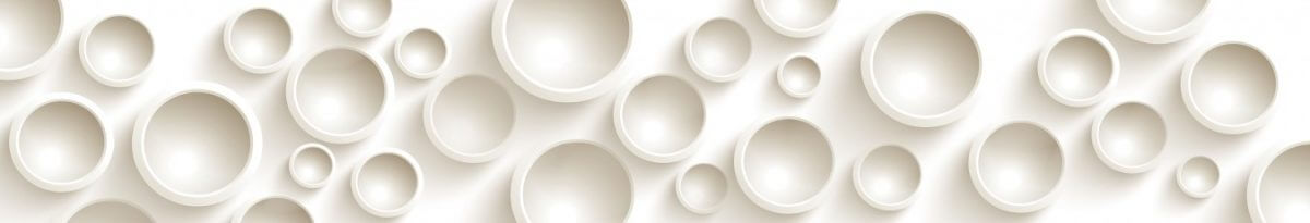 Art. 10447 3d 1200x205