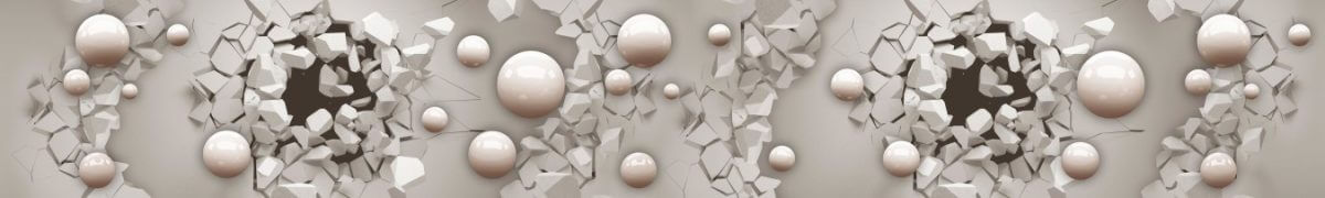 Art. 10469 3d 1200x180