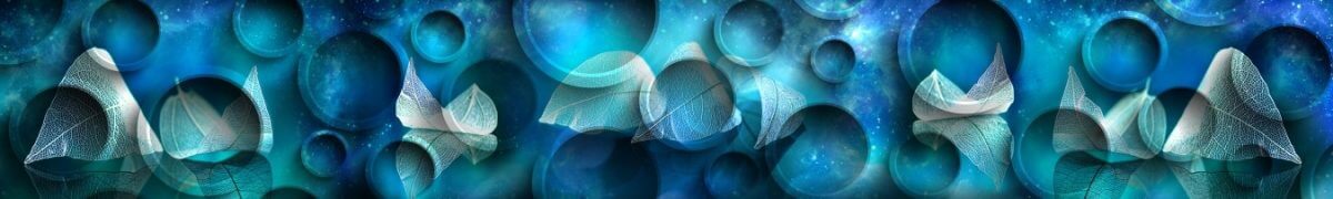 Art. 10491 3d 1200x180