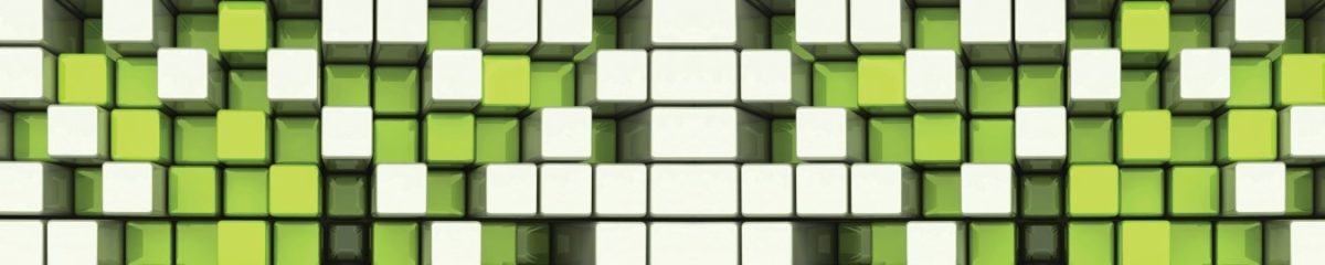 Art. 10882 3d 1200x240