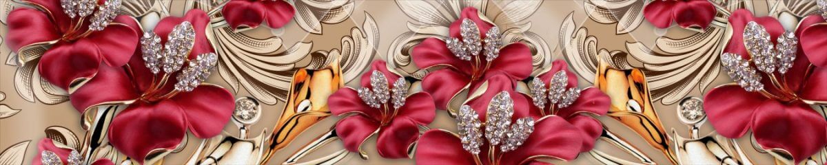 Art. 10983 3d 1200x240