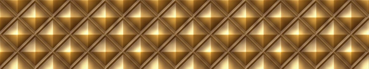 Art. 10989 3d 1200x225
