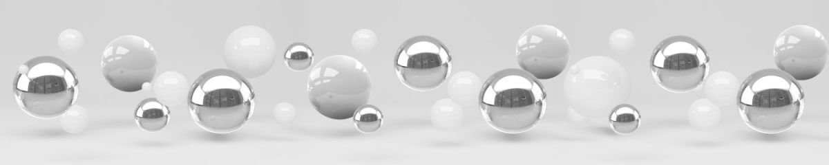 Art. 11045 3d 1200x240