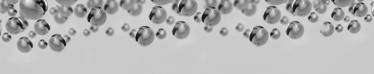 Art. 11046 3d 1200x240