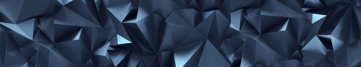 Art. 11048 3d 1200x225