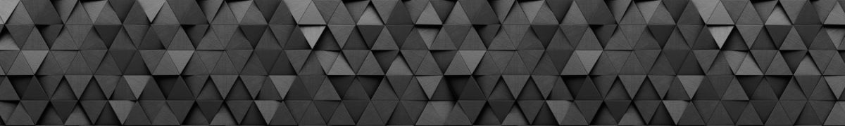 Art. 11055 3d 1200x180