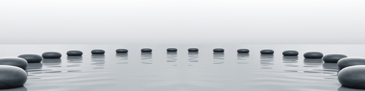 Art. 11126 Spa 1200x300