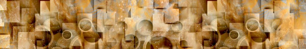 Art. 11150 3d 1200x195