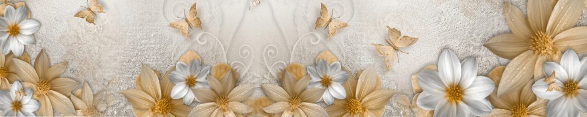 Art. 11151 3d 1200x240