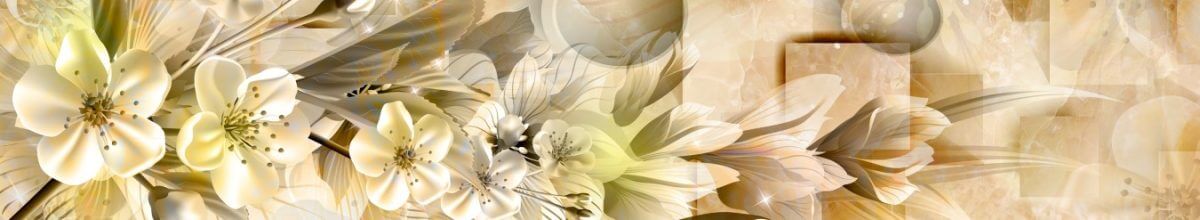 Art. 11154 3d 1200x220