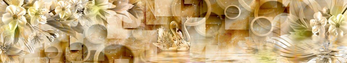 Art. 11155 3d 1200x220