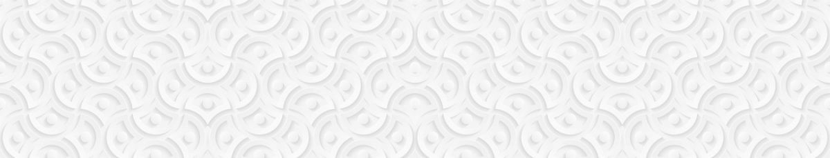 Art. 11158 3d 1200x229