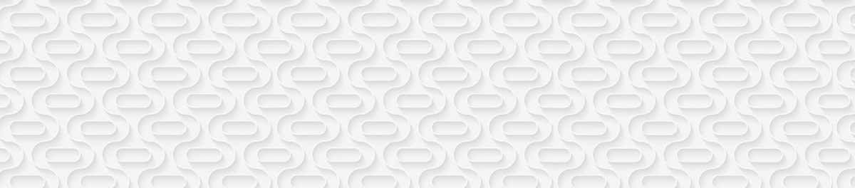 Art. 11159 3d 1200x264