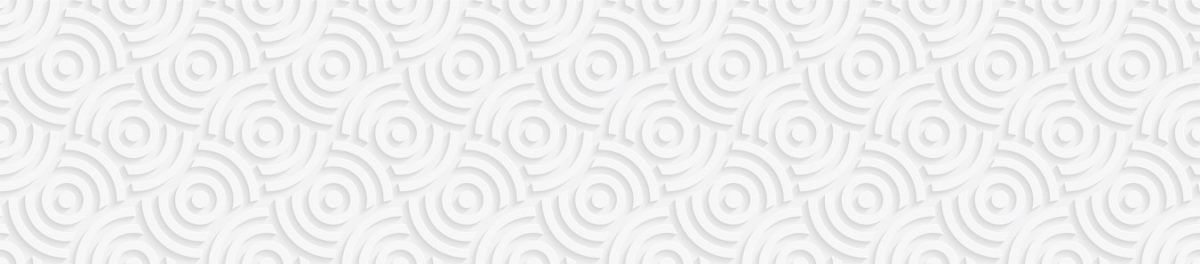 Art. 11160 3d 1200x264