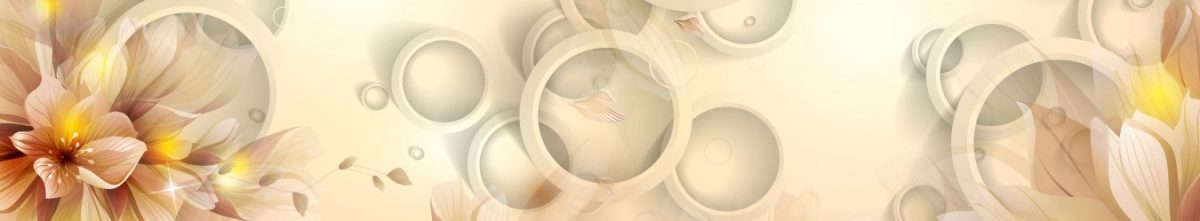 Art. 11162 3d 1200x221