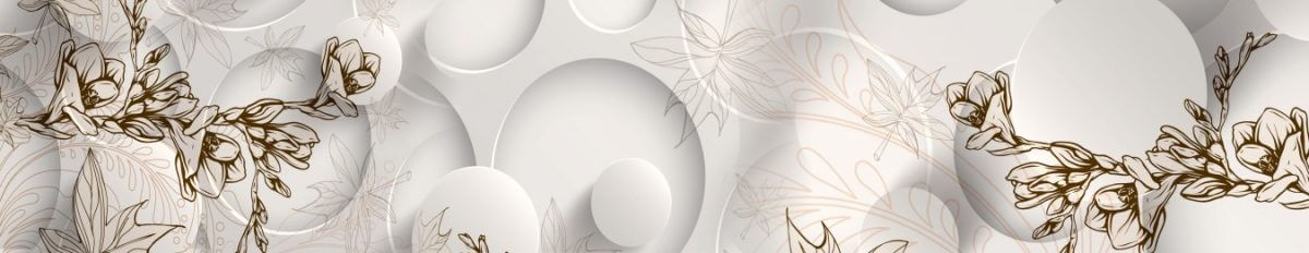 Art. 11167 3d 1200x232