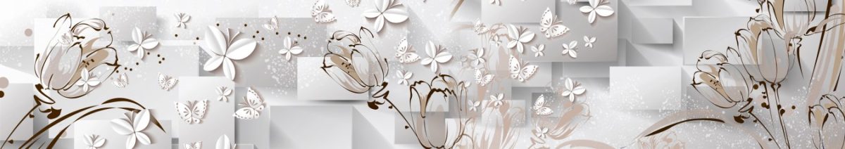 Art. 11173 3d 1200x212