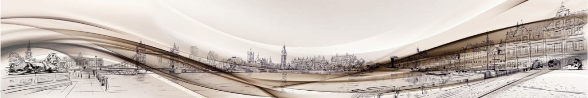 Art. 11351 3d 1200x201