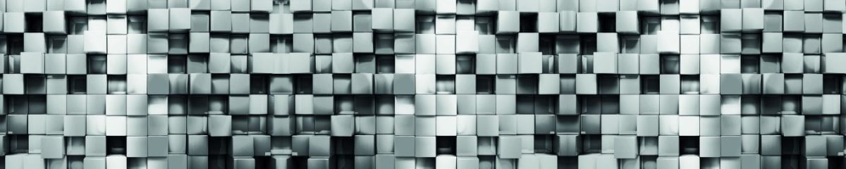 Art. 11450 3d 1200x240