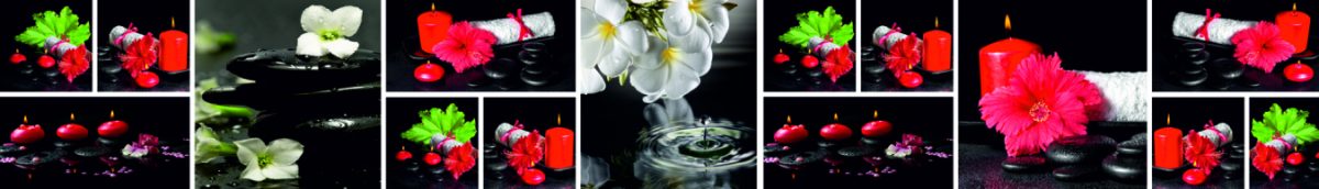 Art. 11775 Spa 1200x172