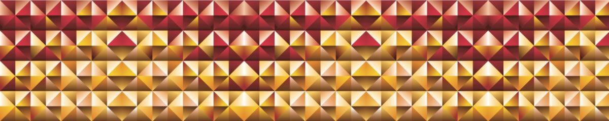Art. 11805 3d 1200x240