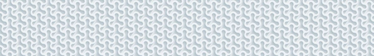 Art. 12051 3d 1200x180