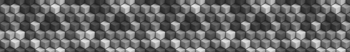 Art. 5295 3d 1200x180