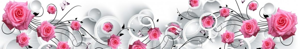Art. 6897 3d 1200x200