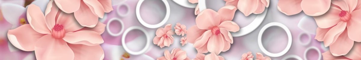 Art. 6901 3d 1200x200