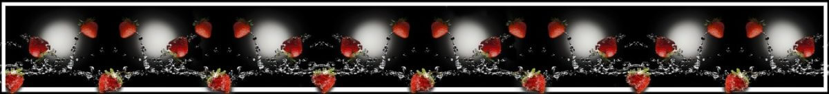 Art. 6942 3d 1200x137