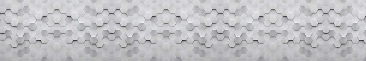 Art. 7030 3d 1200x202