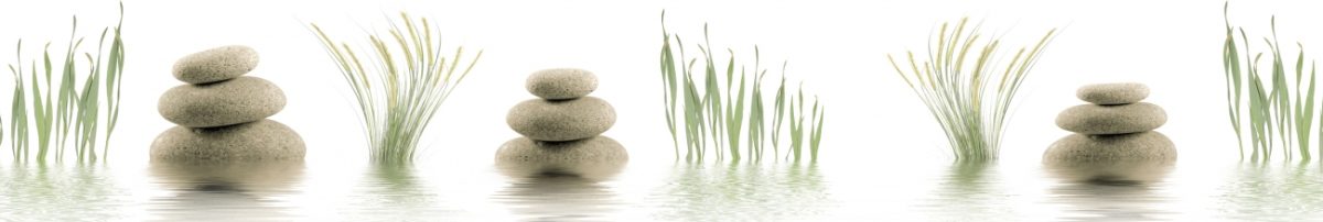 Art. 7081 Spa 1200x202