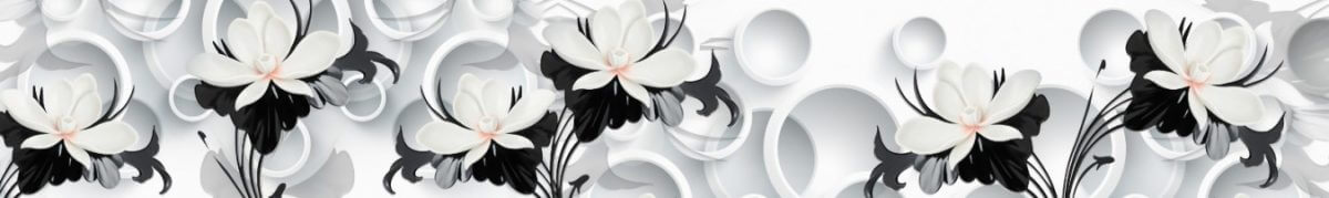 Art. 7317 3d 1200x179