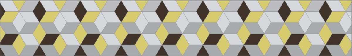 Art. 7575 3d 1200x193