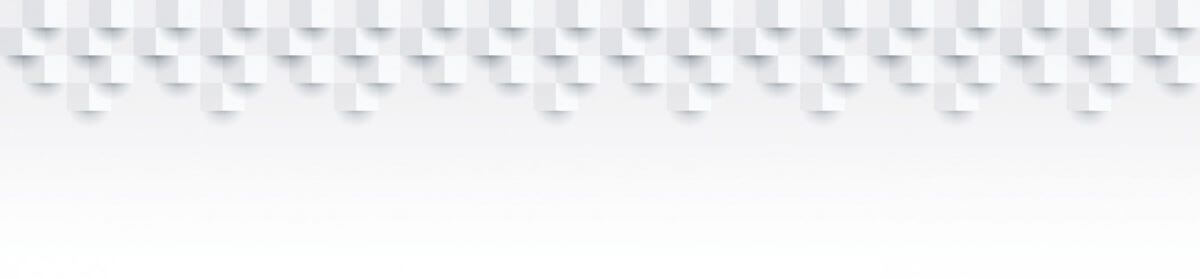 Art. 7643 3d 1200x279