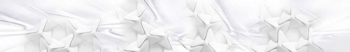 Art. 7708 3d 1200x180